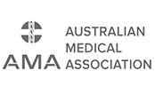 Australian Medical Association