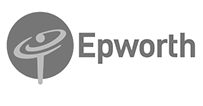 Epworth HealthCare