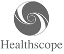 Healthscope