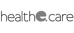 Healthecare