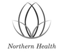 Northern Health