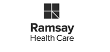 Ramsay Health Care