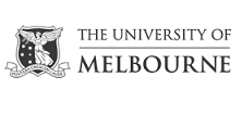 University of Melbourne